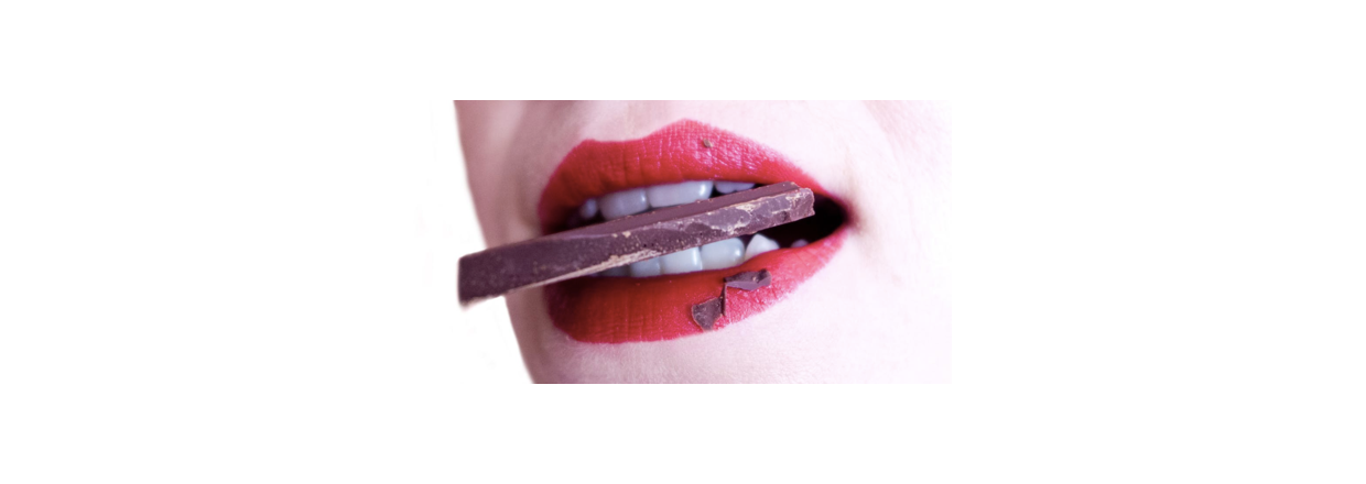 4 Suvida Pålægchokolade Life Hacks