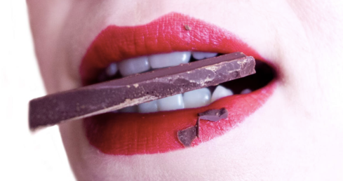 4 Suvida Pålægchokolade Life Hacks