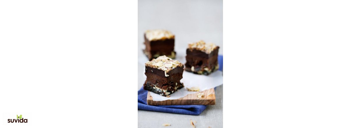 Chokoladebomben