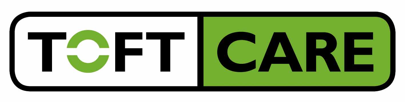 Toft-Care