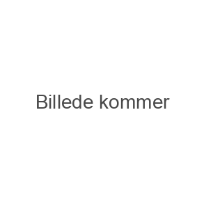 Dysfagi / Synkebesvær