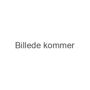 Dysfagi / Synkebesvær
