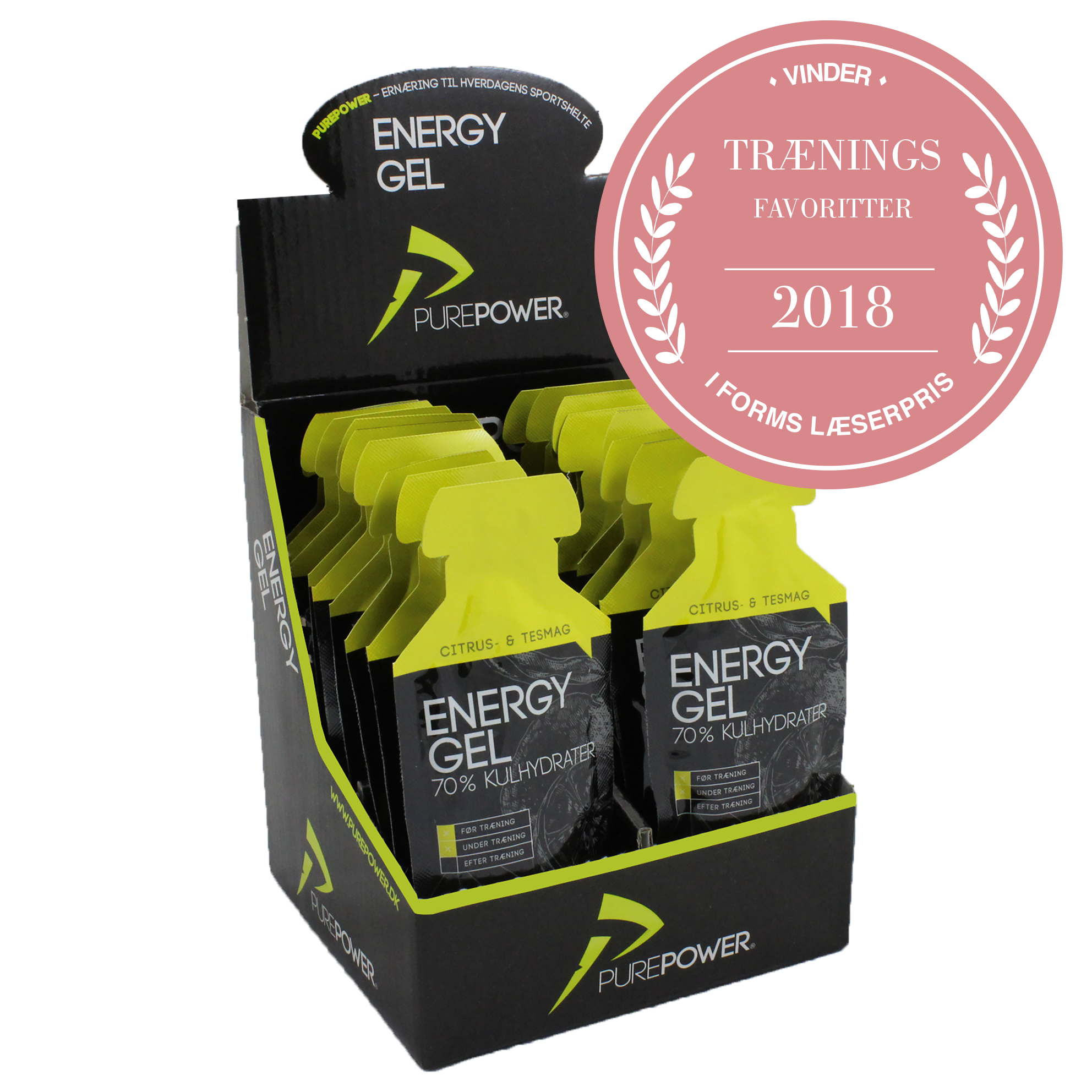 Супер альтернатива. Эмма скутер. Супер альтернатива. Simple create обои. Супер альтернатива.